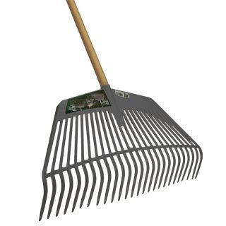 Bladvork grijs compleet ~