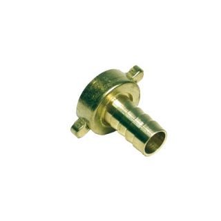 Kraankoppeling met inwendige draad 3/4