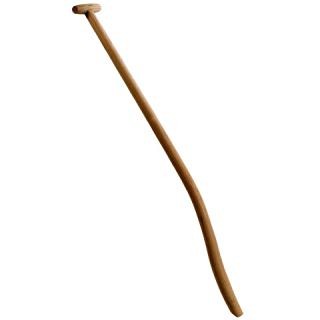 Batssteel d.g. extra  110 cm ~