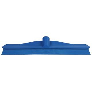 Hygiënische Vloertrekker 40CM ~