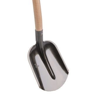 Bats OO grijs gehard 100 cm ~