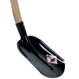 Bats OO 1/1 gebogen 90 cm ~