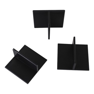 Varistone Voegkruis vast 2/10 x 50 MM ~