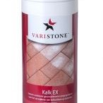Varistone Kalk-ex 1 ltr. ~