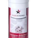 Varistone impregneer Perfect Plus 1 ltr. ~
