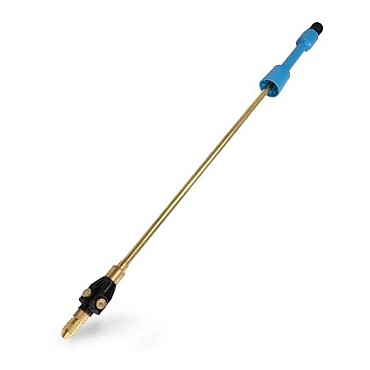 Gloria sproeistok 270 graden ~