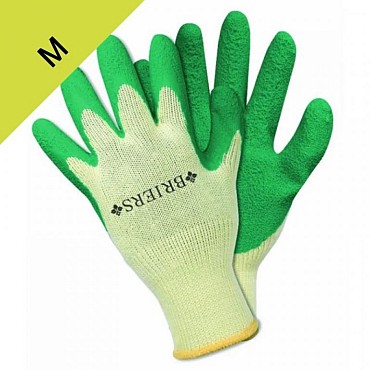 Handschoen Multi Grip Gen.Gardener M ~