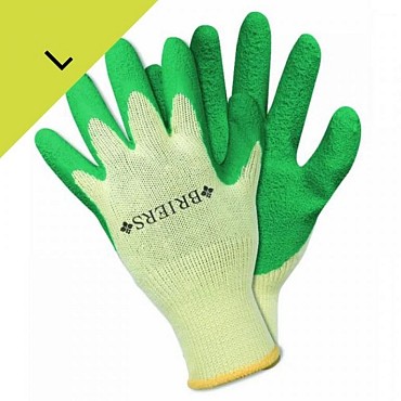 Handschoen Multi Grip Gen.Gardener L ~