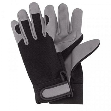 Handschoen Advanced Smart Gardener L ~