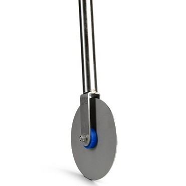 Voegmaatje roller (uitlopend 2026) OP=OP ~