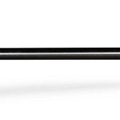 WS Voegenroller t.b.v. voegbreedtes van(af) 3 mm (schijf is 2mm) ~