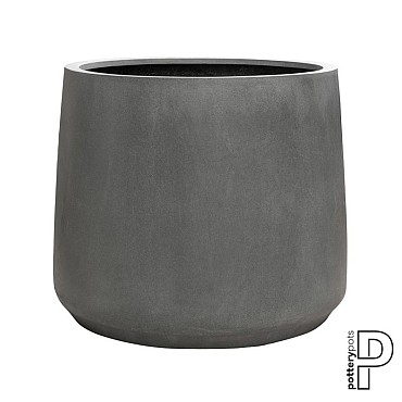 Pottery Pots plantenbak Jumbo Patt Grey