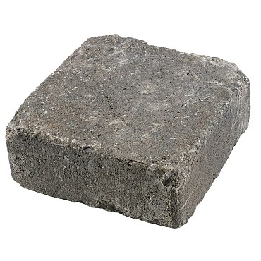 Tabor Austin 30x20x6 cm. ~