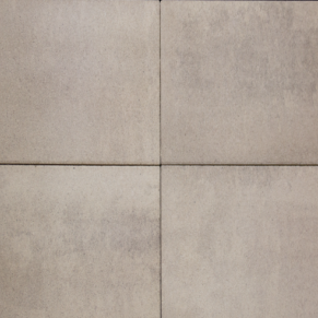 Florida Keswick 60x60x4 cm. MF ~