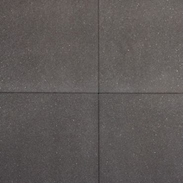MBI GeoColor 3.0 Tops Graphite Roast 60x60x4 cm. F30 OP=OP (uitlopend 25/26) ~