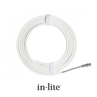 In-Lite Evo Flex LED strip 3 mtr. (los) ~