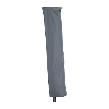 Beschermhoes Voor zweefparasols Promo polyester (240x55-60 cm) ~