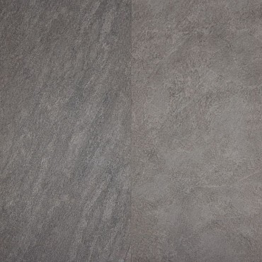 Cremona Affaitati 60x60x2 cm. ~