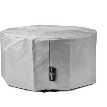 Beschermhoes Cocoon Table Bowl 91x91x46cm~