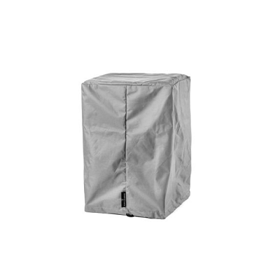 Beschermhoes Enclosure (Bijzettafel) 41x41x62cm~