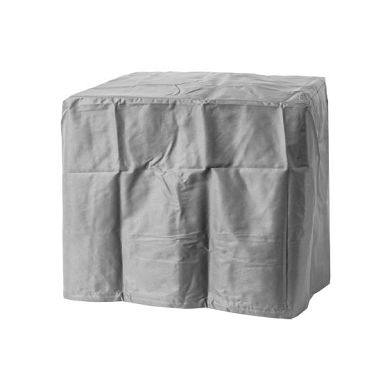 Beschermhoes CT Vierkant Lounge&Dining 76x76x67cm~