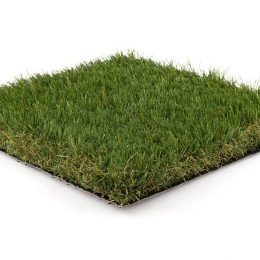 Detail 40 kunstgras 4 meter breed ~