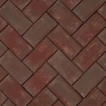 Staphorst ongetrommeld