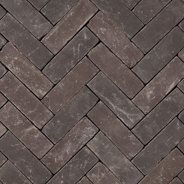 Hoogeveen getrommeld