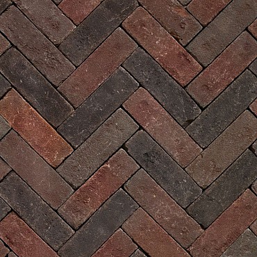 Enkhuizen getrommeld
