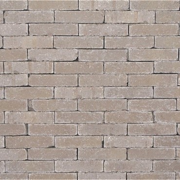 UWF60 Maaseik getrommeld 200x48x60 mm. ~
