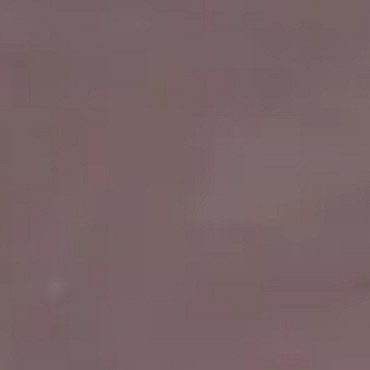 Eurodal Residential Bruna 200x200x14 cm. R3 mm. (prijs af fabriek) ~