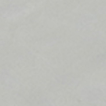 Eurodal Residential Griza 200x150x12 cm. R3 mm. (prijs af fabriek) ~