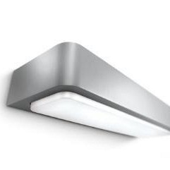 Philips Ecomoods lichtgrijs 24W - Showmodel Aktie OP=OP ~