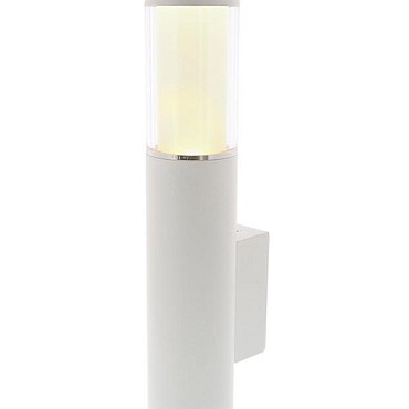 In-Lite Liv Wall wandlamp White 12V ~