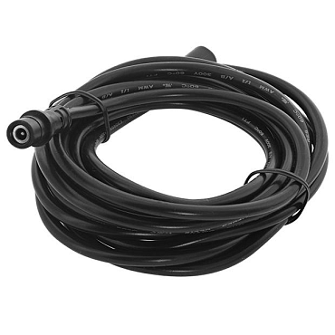 In-Lite Cable extension cord (2 meter) ~