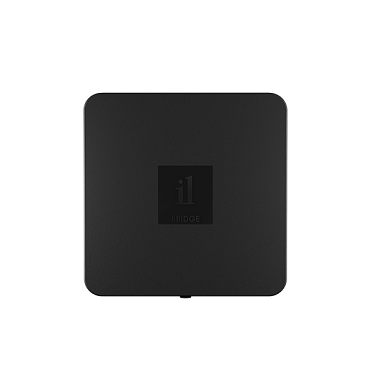 In-Lite Smart Bridge met voice control ~