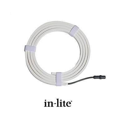 In-Lite Smart Evo Flex Tone 2 (los) ~