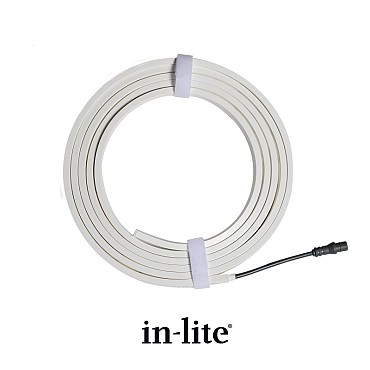 In-Lite Smart Evo Flex Tone 5 (los) ~