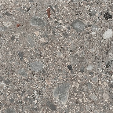 Piemonte Graniti Ceppo 120x120x2 cm. ~