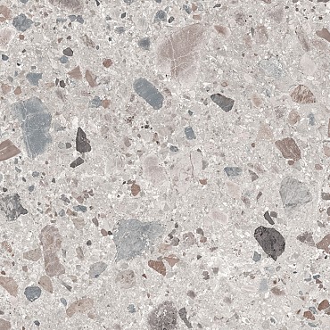 Piemonte Graniti Bionda 80x80x2 cm. ~