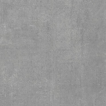 Keramische tegel Sagas Flush 80x80x2 cm. (uitlopend 2026) ~