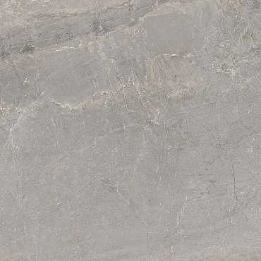 Keramische tegel Geoceramica® Tempo Ash Matt 100x100x4 cm. ~