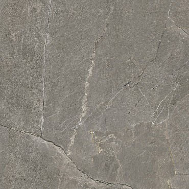 Keramische tegel Geoceramica® Tempo Dark Matt 100x100x4 cm. ~