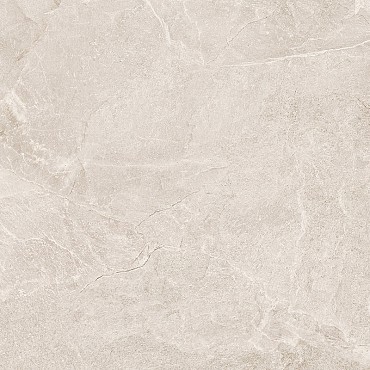 Keramische tegel Geoceramica® Tempo Natur Matt 75x75x4 cm. ~