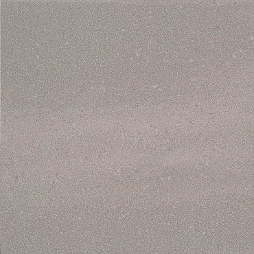 Keramische tegel Geoceramica® Solid Stone Grey 60x60x4 cm. ~