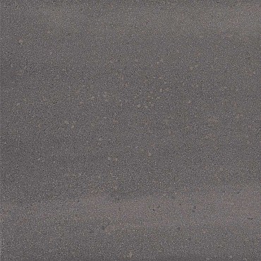 Aberdeen Dark Smoke 60x60x4 cm. ~
