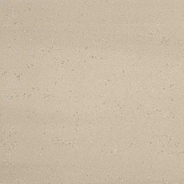 Keramische tegel Geoceramica® Solid Matera Beige 90x90x4 cm. ~