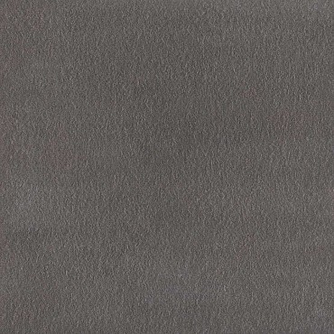 Keramische tegel Geoceramica® Terra antraciet 60x60x4 cm. ~