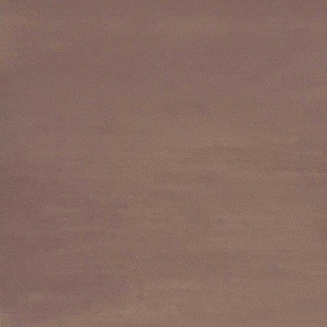 Keramische tegel Geoceramica® Terra taupe 90x90x4 cm. ~