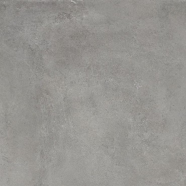 Keramische tegel Geoceramica® Madox Antracite 75x75x4 cm. ~